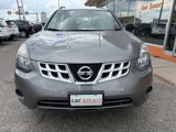 Used 2015 Nissan Rogue S w/ Convenience Package image 2