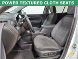 Certified 2024 Chevrolet Equinox LT image 3