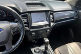 Used 2019 Ford Ranger Lariat w/ Equipment Group 501A Mid image 6