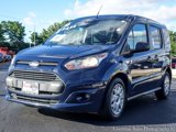 Used 2016 Ford Transit Connect XLT image 2