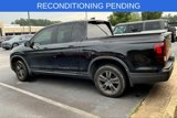 Used 2019 Honda Ridgeline Sport image 3
