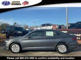 Used 2019 Volkswagen Jetta S w/ Driver Assistance Package image 3