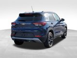 Used 2023 Chevrolet TrailBlazer LT image 5