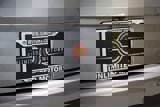 Used 2018 Kia Sportage SX image 4