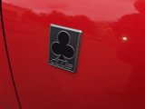 Used 2015 MAZDA MX-5 Miata Club image 3