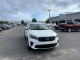 Used 2020 Kia Sorento L image 2