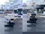 Used 1991 Chrysler LeBaron Sedan image 3
