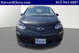 Used 2020 Chevrolet Bolt LT image 2