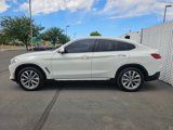 Used 2019 BMW X4 xDrive30i w/ Convenience Package image 2