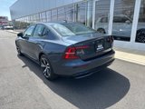 Certified 2024 Volvo S60 B5 Core image 3