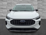 Certified 2023 Ford Escape Active image 3
