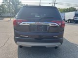 Used 2017 GMC Acadia SLT image 3