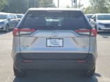 Used 2023 Toyota RAV4 LE image 5