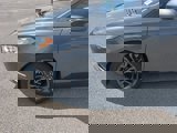 Used 2018 Ford Fusion S w/ Equipment Group 101A image 5