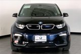 Used 2018 BMW i3 s image 3