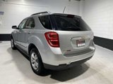 Used 2016 Chevrolet Equinox LT w/ Convenience Package image 4
