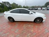Used 2011 MAZDA MAZDA6 s Grand Touring w/ Technology Pkg image 4
