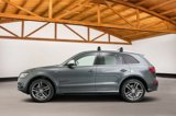 Used 2015 Audi SQ5 Premium Plus w/ Technology Package image 2
