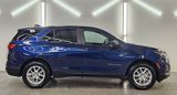 Certified 2022 Chevrolet Equinox LS w/ LS Convenience Package image 2
