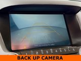 Used 2015 Chevrolet Equinox LT w/ Driver Convenience Package image 4