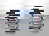 Used 2016 Chevrolet Equinox LT image 3