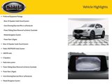 Used 2018 MAZDA CX-5 Touring w/ Preferred Equipment Package image 4