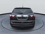 Used 2016 Chevrolet Traverse LT w/ Style and Technology Package image 5