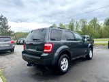 Used 2008 Ford Escape XLT image 5