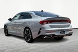 Used 2021 Kia K5 GT-Line image 6
