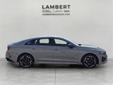 Used 2022 Kia K5 GT-Line image 6