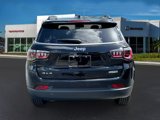 New 2025 Jeep Compass Latitude w/ Convenience Group image 6