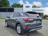 Certified 2022 Ford Escape SE image 3