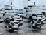 New 2025 Jeep Compass Sport image 5