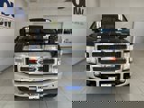 Used 2008 Ford F350 King Ranch image 3