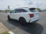 Used 2021 Kia Sorento SX image 4