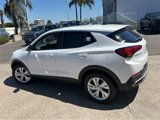 New 2025 Buick Encore GX Preferred image 3