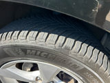 Used 2013 Lexus RX 350 AWD image 4
