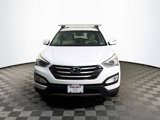 Used 2014 Hyundai Santa Fe Sport w/ Premium Equipment Package 03 image 2