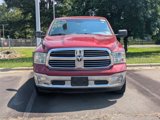 Used 2014 RAM 1500 Big Horn image 3