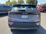 Used 2022 Chevrolet Bolt EUV Premier w/ Super Cruise Package image 6