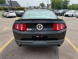 Used 2011 Ford Mustang Coupe image 6