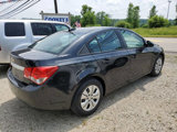 Used 2016 Chevrolet Cruze LS image 6