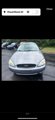 Used 2007 Ford Taurus SE image 2