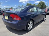 Used 2008 Honda Civic EX-L image 5