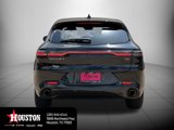 Used 2024 Dodge Hornet R/T image 4