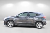 Used 2018 Honda HR-V LX image 3