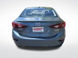 Used 2014 MAZDA MAZDA3 i Grand Touring image 4