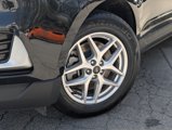 Used 2023 Ford Edge SEL image 5