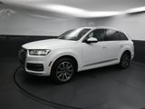 Used 2017 Audi Q7 2.0T Premium Plus image 4