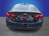 Used 2023 Chevrolet Malibu LT image 5